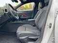 Opel Astra Plug-In-Hybrid GS Line Blanc - thumbnail 9