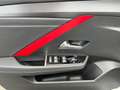 Opel Astra Plug-In-Hybrid GS Line Blanco - thumbnail 12