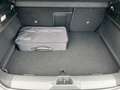 Opel Astra Plug-In-Hybrid GS Line Bianco - thumbnail 6