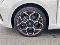 Opel Astra Plug-In-Hybrid GS Line Blanco - thumbnail 11
