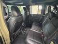 Jeep Wrangler Unlimited 2.0 Turbo Rubicon Vert - thumbnail 18