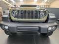 Jeep Wrangler Unlimited 2.0 Turbo Rubicon Vert - thumbnail 12