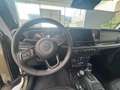 Jeep Wrangler Unlimited 2.0 Turbo Rubicon Vert - thumbnail 14