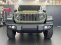 Jeep Wrangler Unlimited 2.0 Turbo Rubicon Vert - thumbnail 6