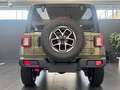 Jeep Wrangler Unlimited 2.0 Turbo Rubicon Vert - thumbnail 7