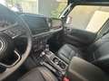 Jeep Wrangler Unlimited 2.0 Turbo Rubicon Vert - thumbnail 17