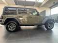 Jeep Wrangler Unlimited 2.0 Turbo Rubicon Vert - thumbnail 10