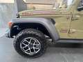 Jeep Wrangler Unlimited 2.0 Turbo Rubicon Vert - thumbnail 2