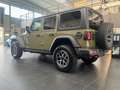 Jeep Wrangler Unlimited 2.0 Turbo Rubicon Vert - thumbnail 5