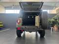 Jeep Wrangler Unlimited 2.0 Turbo Rubicon Vert - thumbnail 9