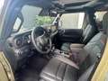 Jeep Wrangler Unlimited 2.0 Turbo Rubicon Vert - thumbnail 22