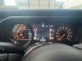 Jeep Wrangler Unlimited 2.0 Turbo Rubicon Vert - thumbnail 15