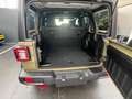 Jeep Wrangler Unlimited 2.0 Turbo Rubicon Vert - thumbnail 8