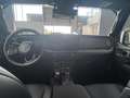 Jeep Wrangler Unlimited 2.0 Turbo Rubicon Vert - thumbnail 21