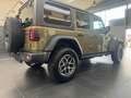 Jeep Wrangler Unlimited 2.0 Turbo Rubicon Vert - thumbnail 11