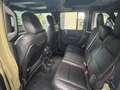 Jeep Wrangler Unlimited 2.0 Turbo Rubicon Vert - thumbnail 19