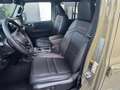 Jeep Wrangler Unlimited 2.0 Turbo Rubicon Vert - thumbnail 16