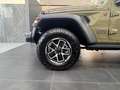 Jeep Wrangler Unlimited 2.0 Turbo Rubicon Vert - thumbnail 13