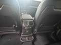 Jeep Wrangler Unlimited 2.0 Turbo Rubicon Vert - thumbnail 20