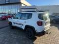 Jeep Renegade Longitude FWD Navi/Klima/PDC Blanc - thumbnail 7