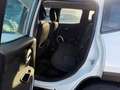 Jeep Renegade Longitude FWD Navi/Klima/PDC Blanc - thumbnail 8