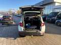 Jeep Renegade Longitude FWD Navi/Klima/PDC Blanc - thumbnail 6