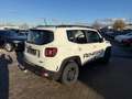 Jeep Renegade Longitude FWD Navi/Klima/PDC Blanc - thumbnail 5
