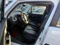 Jeep Renegade Longitude FWD Navi/Klima/PDC Blanc - thumbnail 9