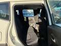 Jeep Renegade Longitude FWD Navi/Klima/PDC Blanc - thumbnail 11