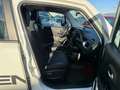Jeep Renegade Longitude FWD Navi/Klima/PDC Blanc - thumbnail 12