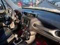 Jeep Renegade Longitude FWD Navi/Klima/PDC Blanc - thumbnail 13