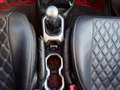 Jeep Renegade Longitude FWD Navi/Klima/PDC Blanc - thumbnail 15