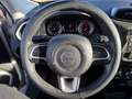 Jeep Renegade Longitude FWD Navi/Klima/PDC Blanc - thumbnail 17