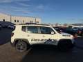 Jeep Renegade Longitude FWD Navi/Klima/PDC Blanc - thumbnail 4