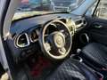 Jeep Renegade Longitude FWD Navi/Klima/PDC Blanc - thumbnail 14