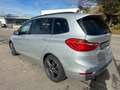 BMW 220 2 Gran Tourer 220 i Sport Line NAVI/7Sitzer/2.Hd Argent - thumbnail 4