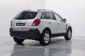 Opel Antara 2.2CDTI Selective S&S 4x2 Gris - thumbnail 6