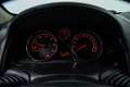 Opel Antara 2.2CDTI Selective S&S 4x2 Gris - thumbnail 14
