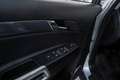 Opel Antara 2.2CDTI Selective S&S 4x2 Gris - thumbnail 18