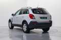 Opel Antara 2.2CDTI Selective S&S 4x2 Gris - thumbnail 9