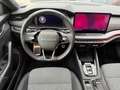 Skoda Octavia 1.5TS|Sportline|Pano|ACC|Keyless|Virtual|360K|Voll Grau - thumbnail 17