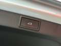 Skoda Octavia 1.5TS|Sportline|Pano|ACC|Keyless|Virtual|360K|Voll Grau - thumbnail 13