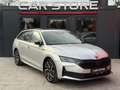 Skoda Octavia 1.5TS|Sportline|Pano|ACC|Keyless|Virtual|360K|Voll Grau - thumbnail 1