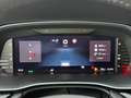 Skoda Octavia 1.5TS|Sportline|Pano|ACC|Keyless|Virtual|360K|Voll Grau - thumbnail 21