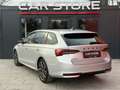 Skoda Octavia 1.5TS|Sportline|Pano|ACC|Keyless|Virtual|360K|Voll Grau - thumbnail 4