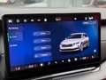 Skoda Octavia 1.5TS|Sportline|Pano|ACC|Keyless|Virtual|360K|Voll Grau - thumbnail 26