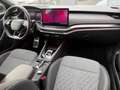 Skoda Octavia 1.5TS|Sportline|Pano|ACC|Keyless|Virtual|360K|Voll Grau - thumbnail 16