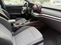 Skoda Octavia 1.5TS|Sportline|Pano|ACC|Keyless|Virtual|360K|Voll Grau - thumbnail 15