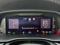 Skoda Octavia 1.5TS|Sportline|Pano|ACC|Keyless|Virtual|360K|Voll Grau - thumbnail 22