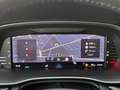 Skoda Octavia 1.5TS|Sportline|Pano|ACC|Keyless|Virtual|360K|Voll Grau - thumbnail 23